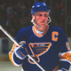 Illustration for article titled The Time Brett Hull Stole His Coachs Jaguar To Party All Night